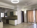 4 BHK Duplex Flat for Sale in Royapettah